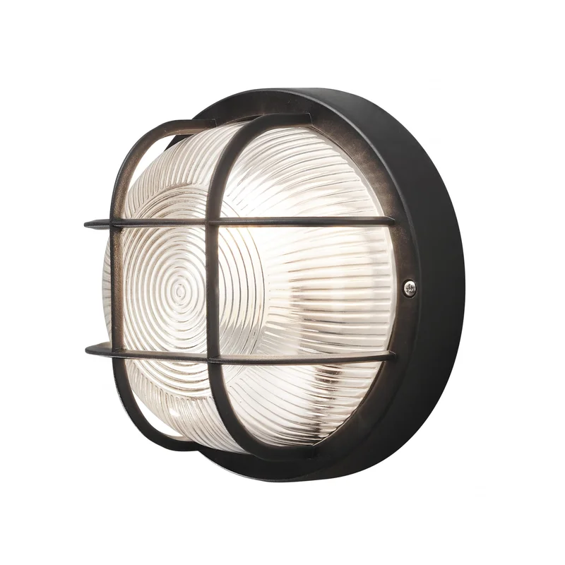 ideas4lighting12826539