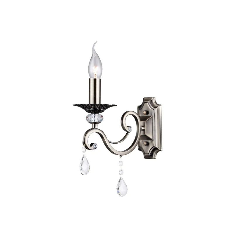 ideas4lighting12826610