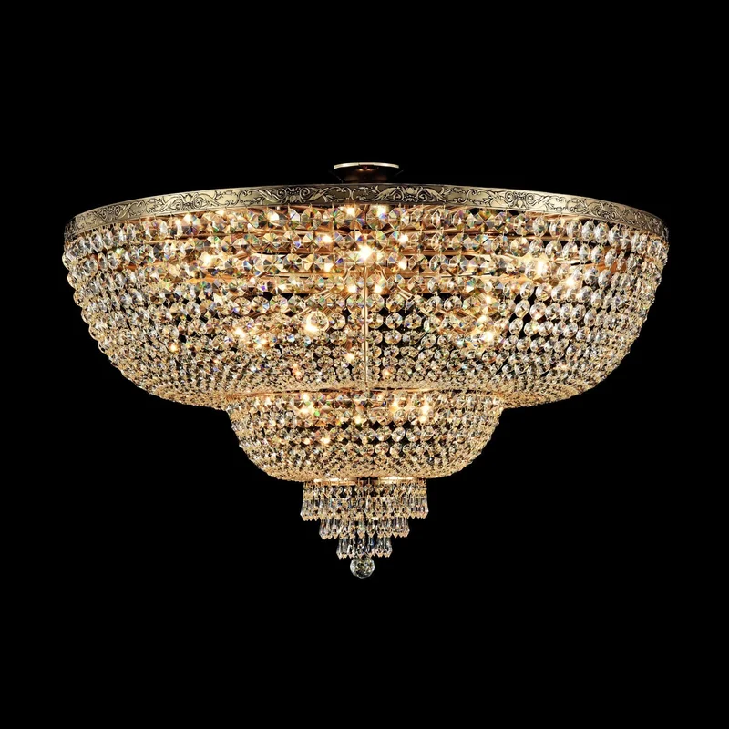 ideas4lighting12826628