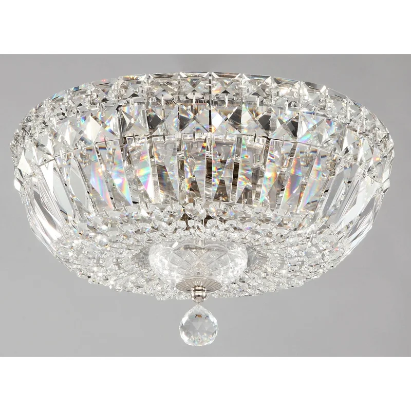 ideas4lighting12826655