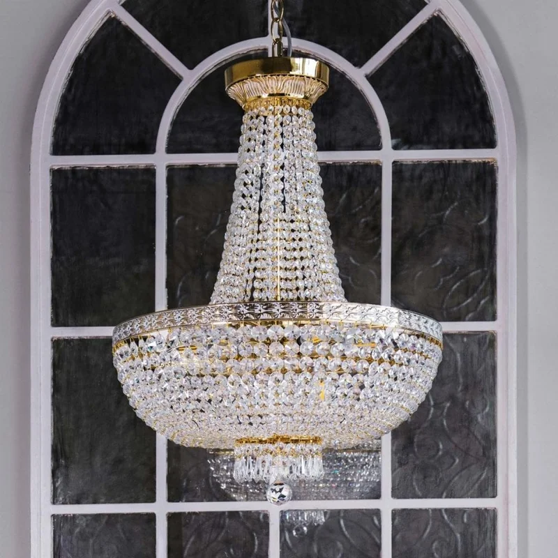 ideas4lighting12826690