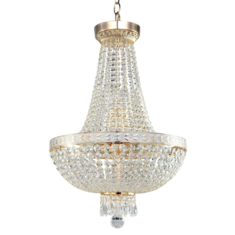 ideas4lighting12826694