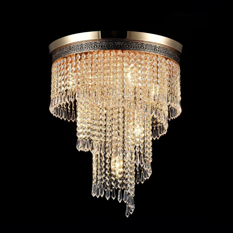 ideas4lighting12826717