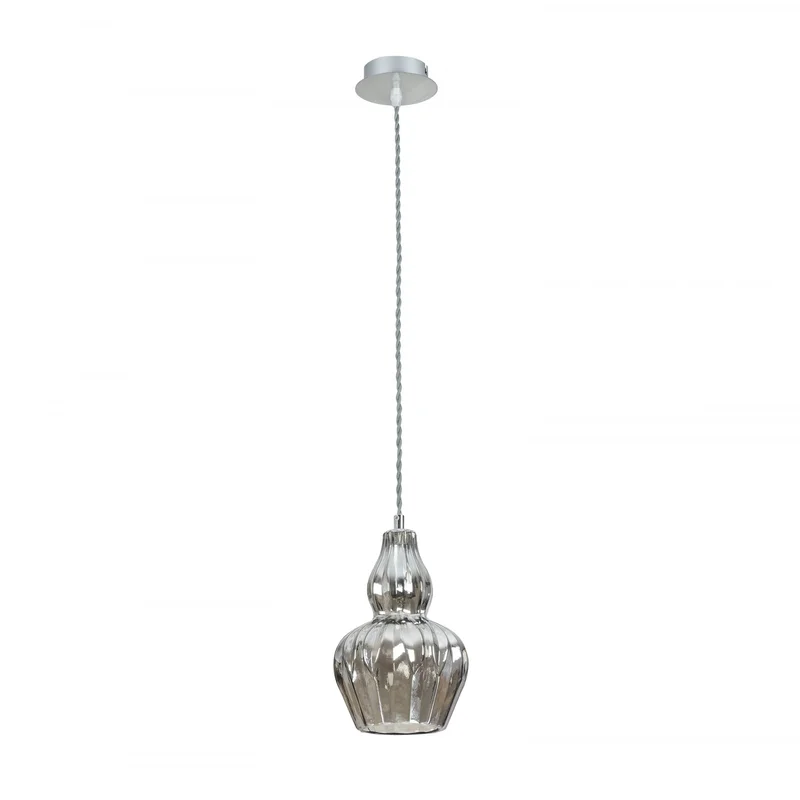 ideas4lighting12826829
