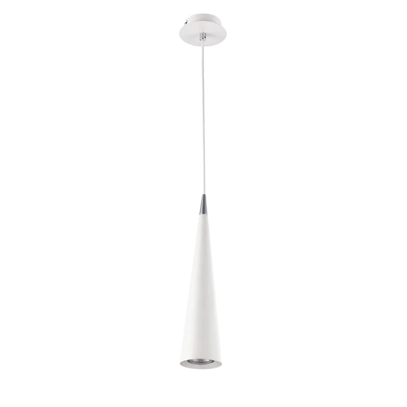 ideas4lighting12826851