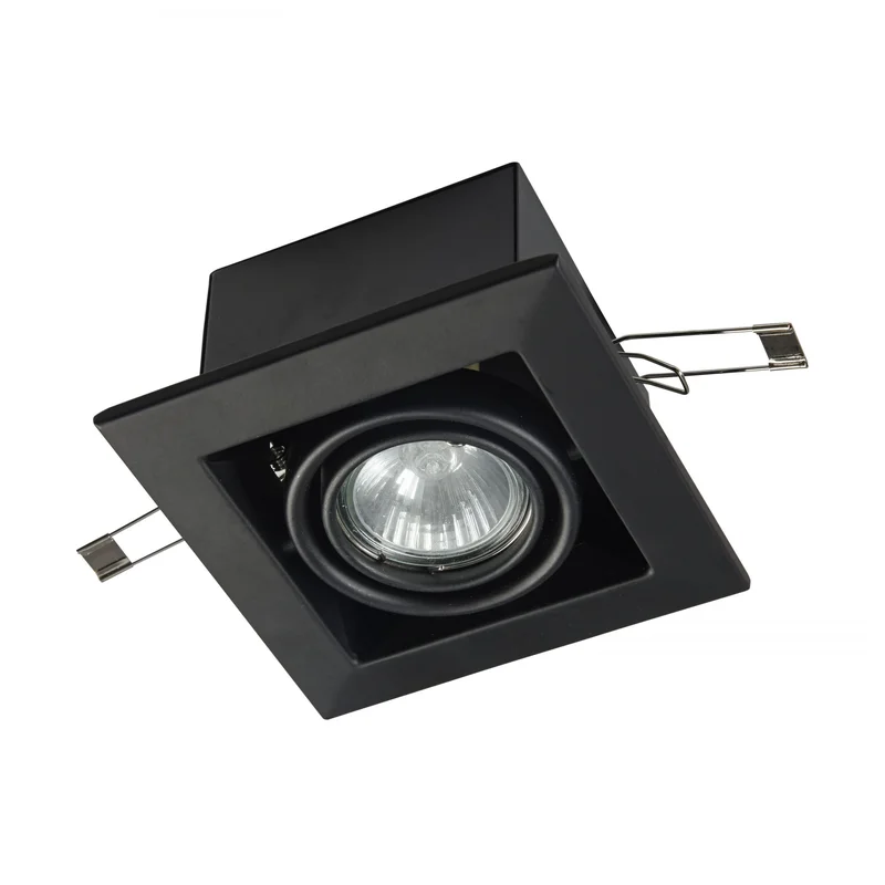 ideas4lighting12826855