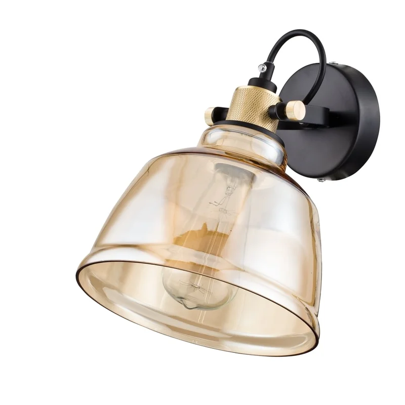 ideas4lighting12826869