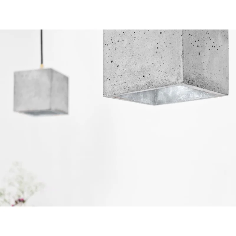 ideas4lighting12826921