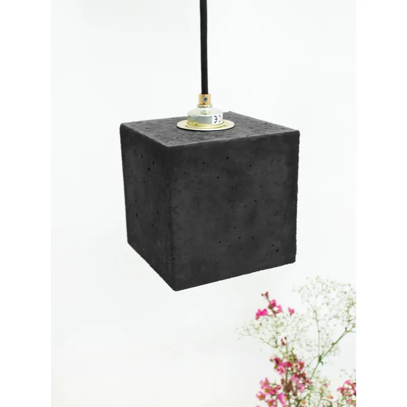 ideas4lighting12826934