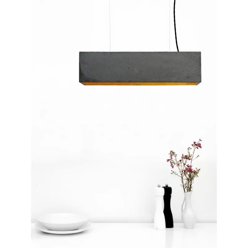 ideas4lighting12826982