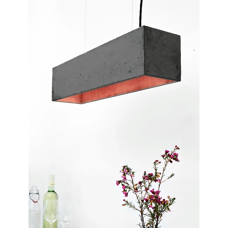 ideas4lighting12826990