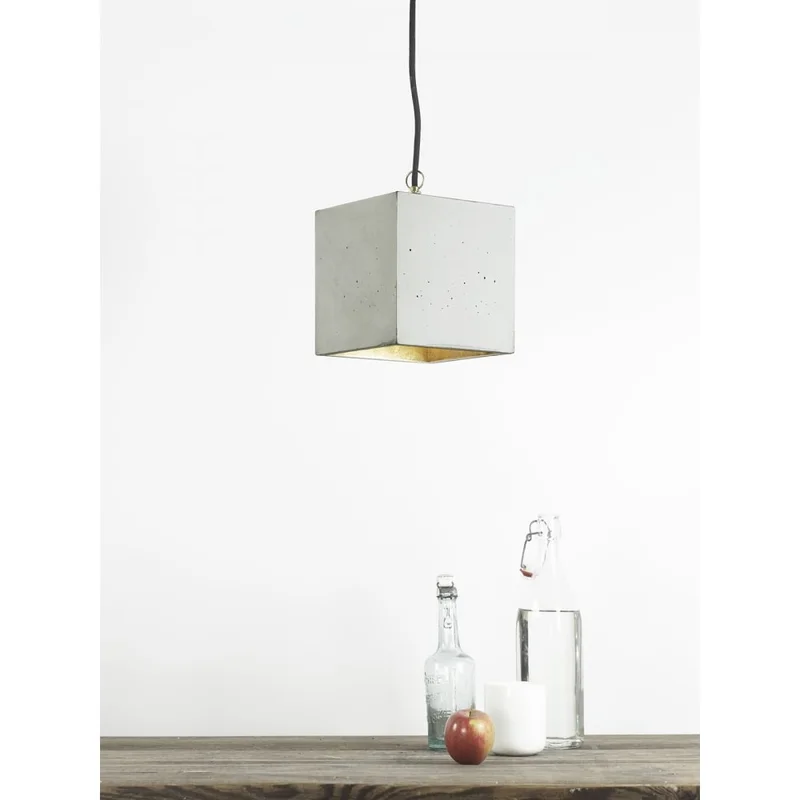 ideas4lighting12826992