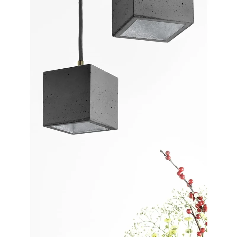 ideas4lighting12827009