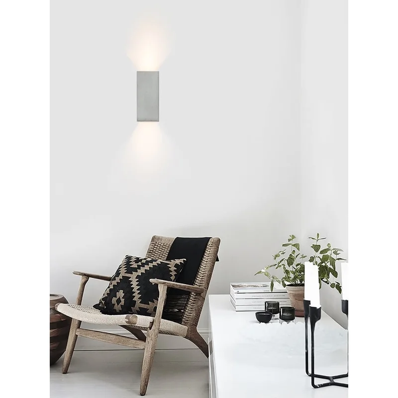 ideas4lighting12827057