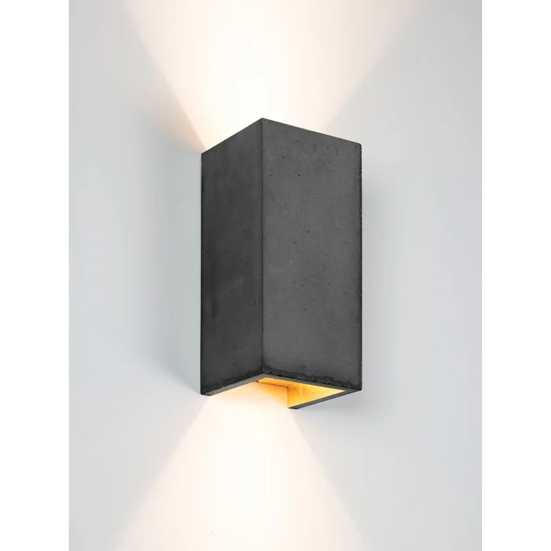 ideas4lighting12827065