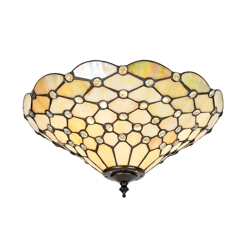 ideas4lighting12827131