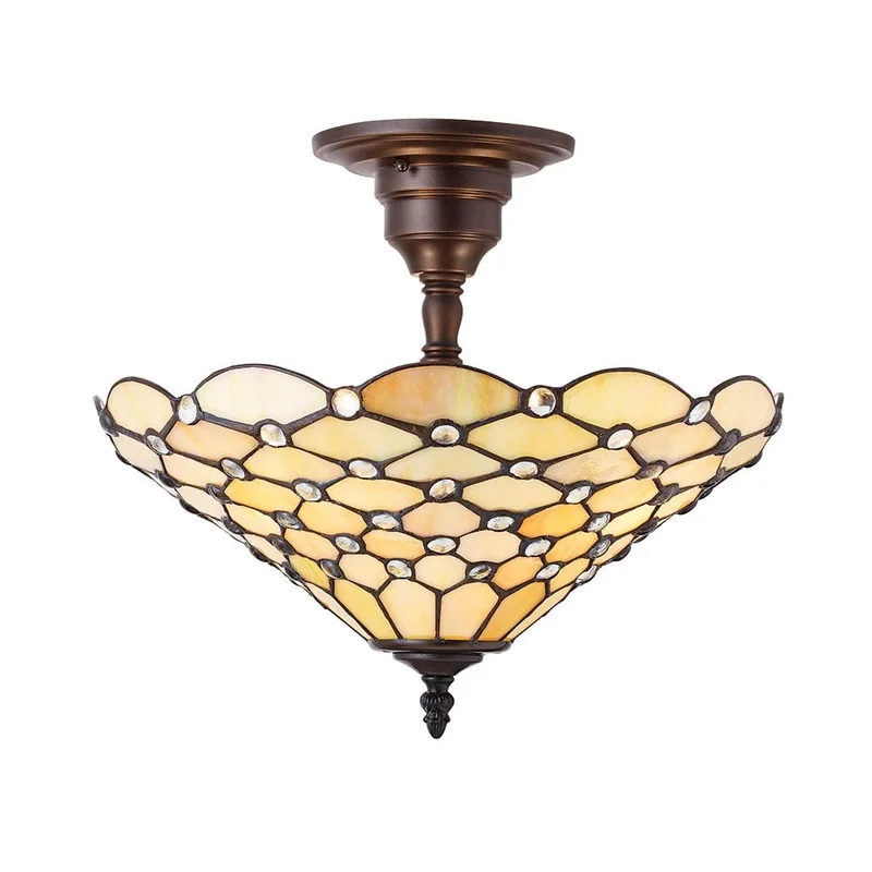 ideas4lighting12827194