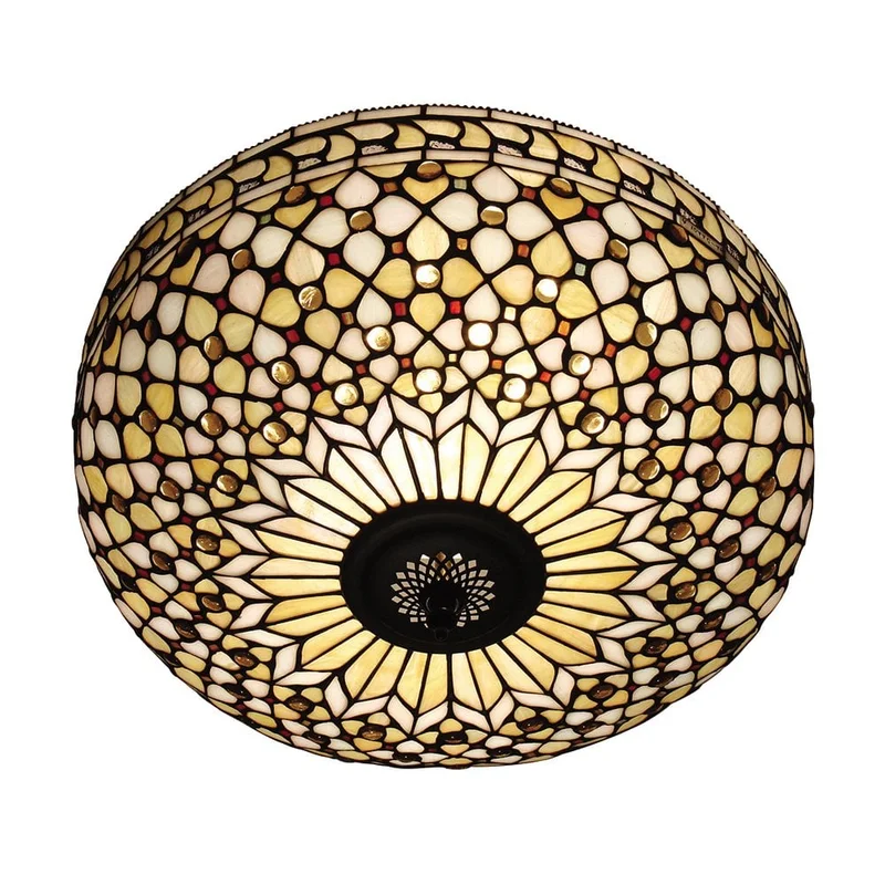 ideas4lighting12827199