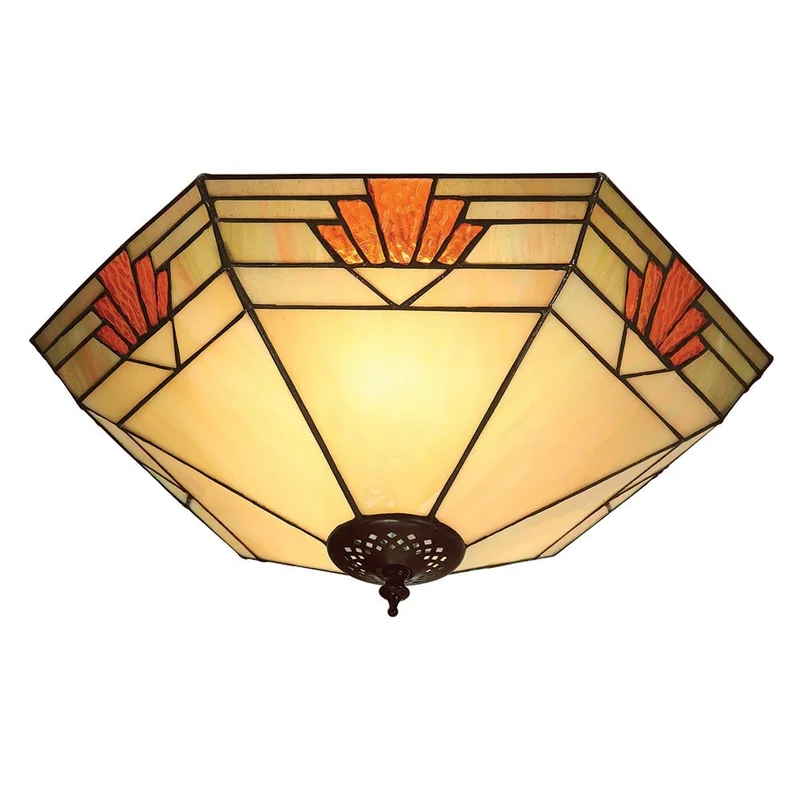 ideas4lighting12827234