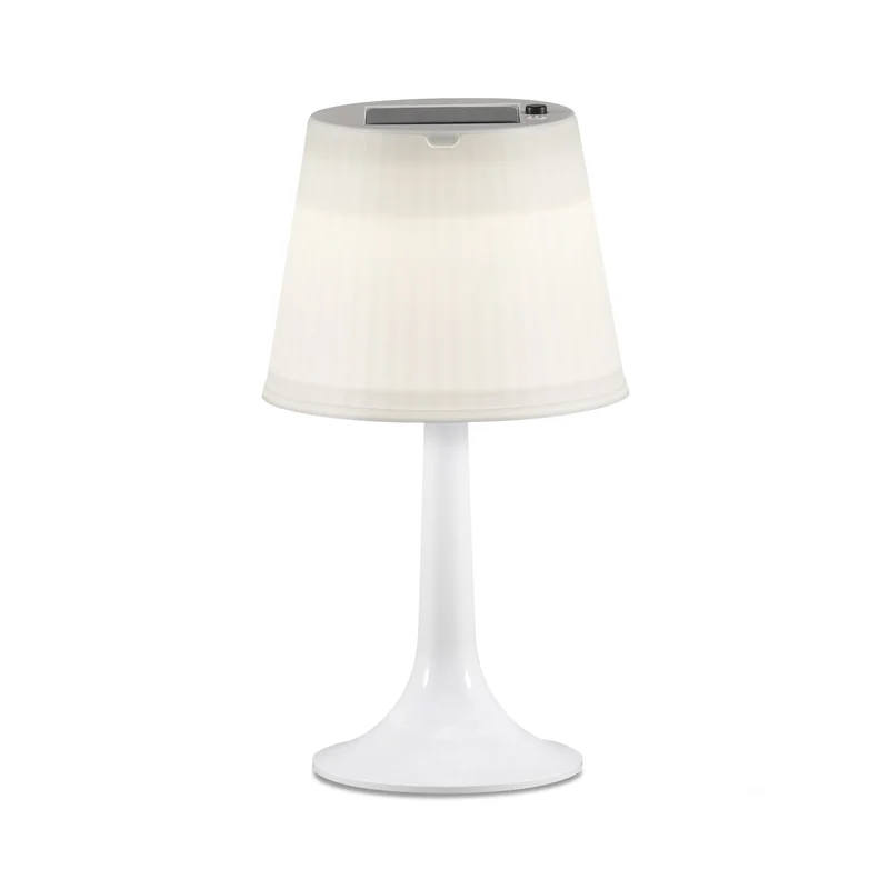 ideas4lighting12827266