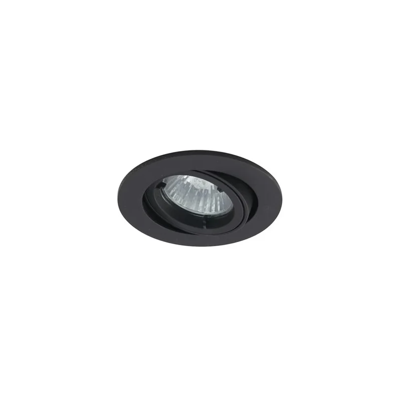 ideas4lighting12827312