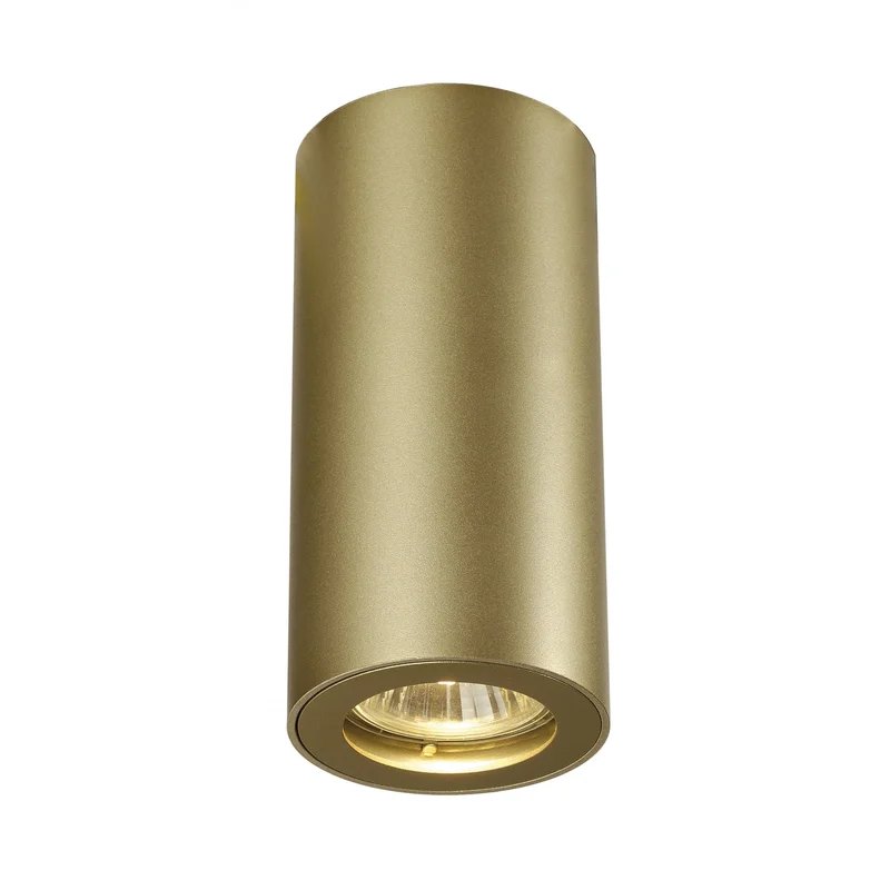 ideas4lighting12827387