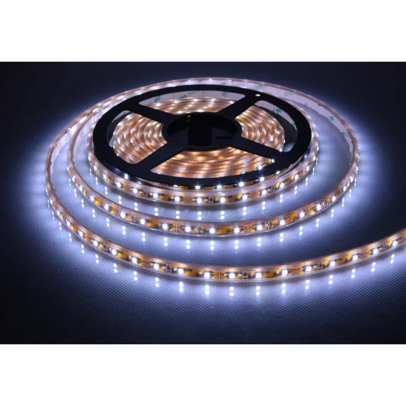ideas4lighting12827461