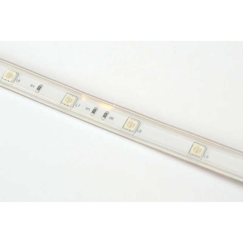 ideas4lighting12827470