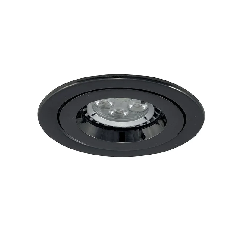 ideas4lighting12827477