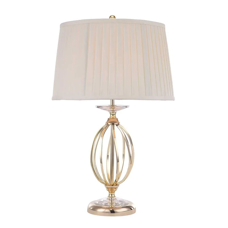 ideas4lighting12827502