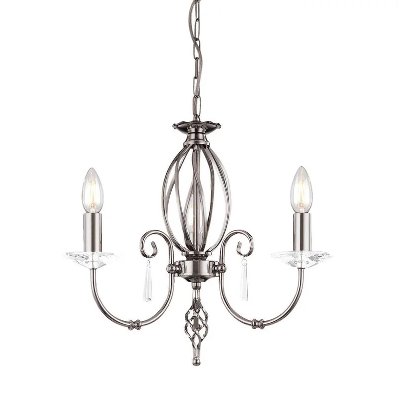 ideas4lighting12827540