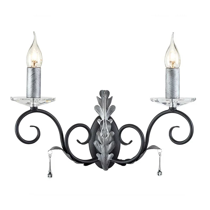 ideas4lighting12827578