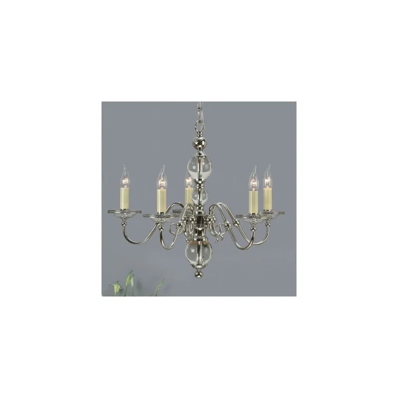 ideas4lighting12827613