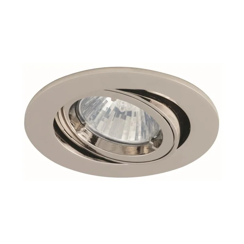ideas4lighting12827651