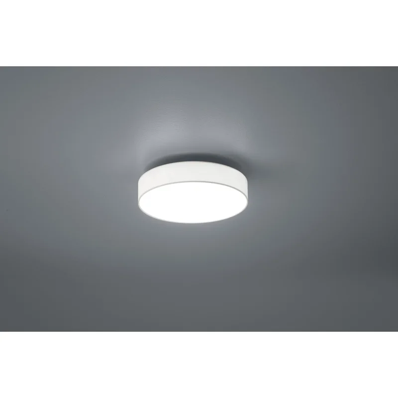 ideas4lighting12827672
