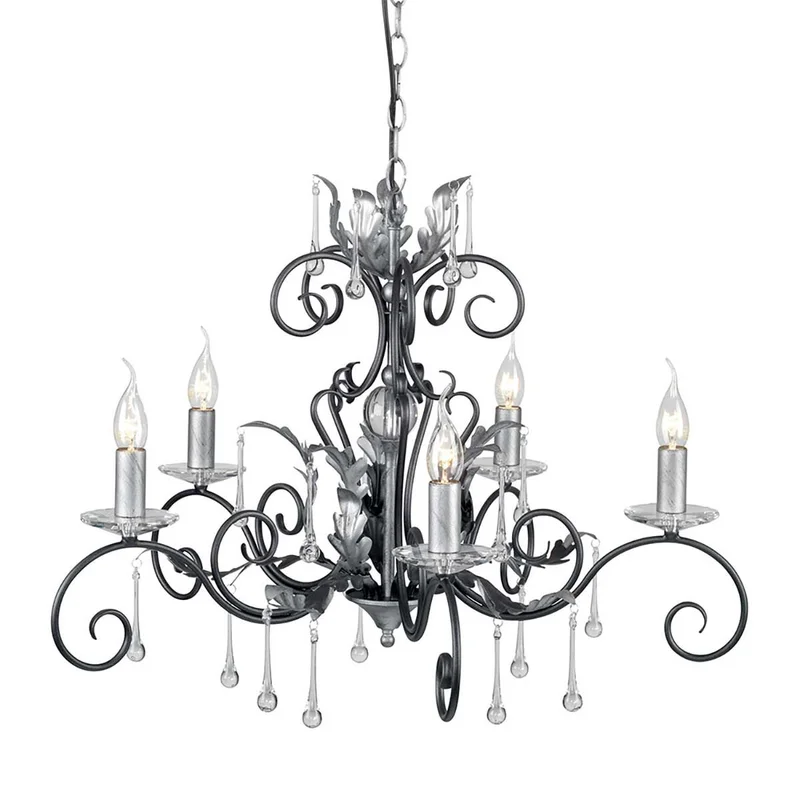 ideas4lighting12827700