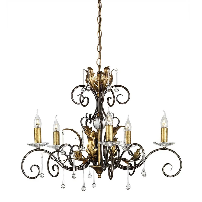 ideas4lighting12827704
