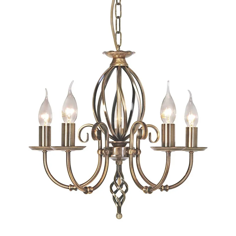 ideas4lighting12827728