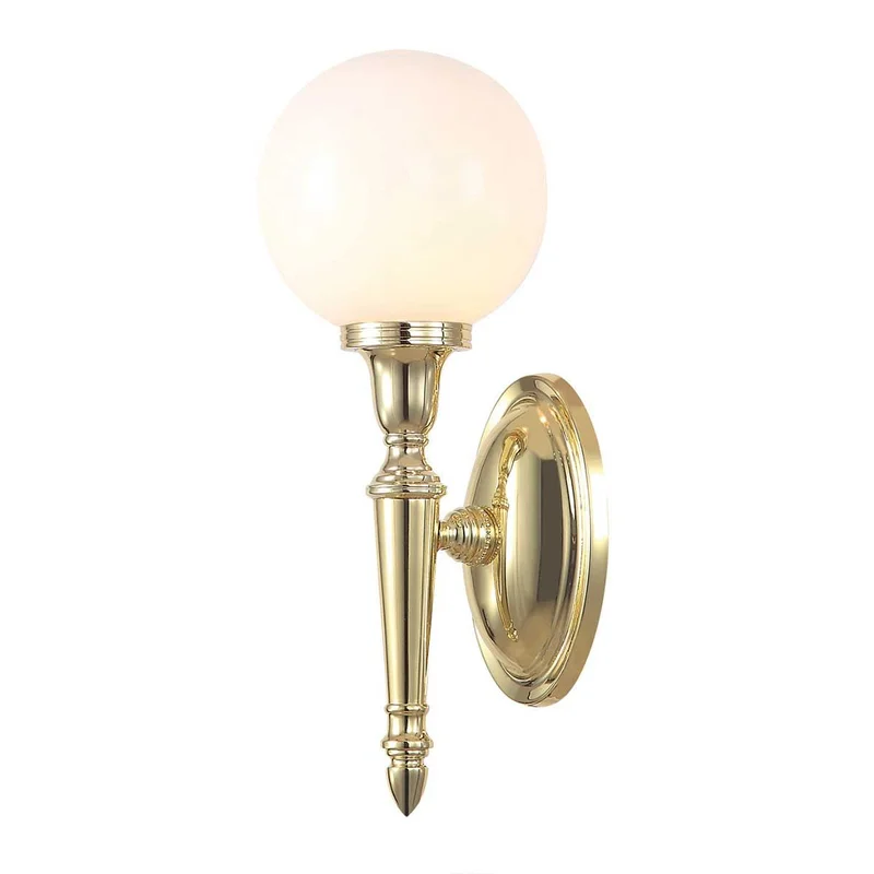 ideas4lighting12827834