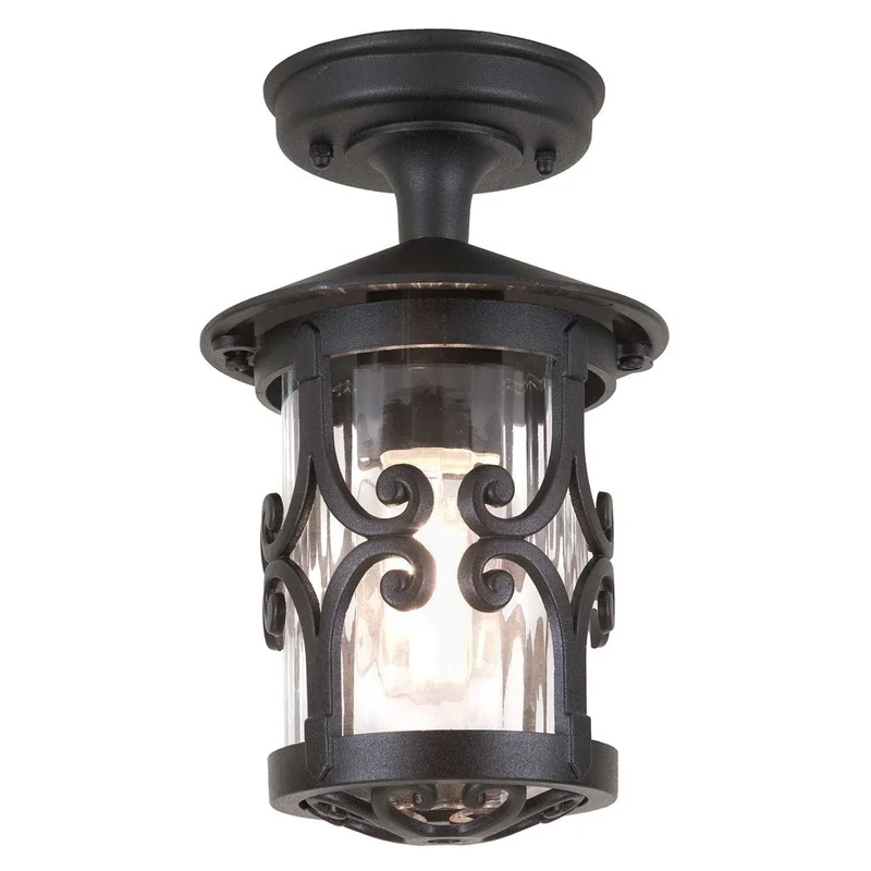 ideas4lighting12827884