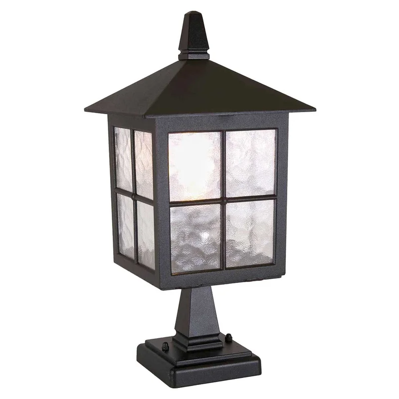 ideas4lighting12827938