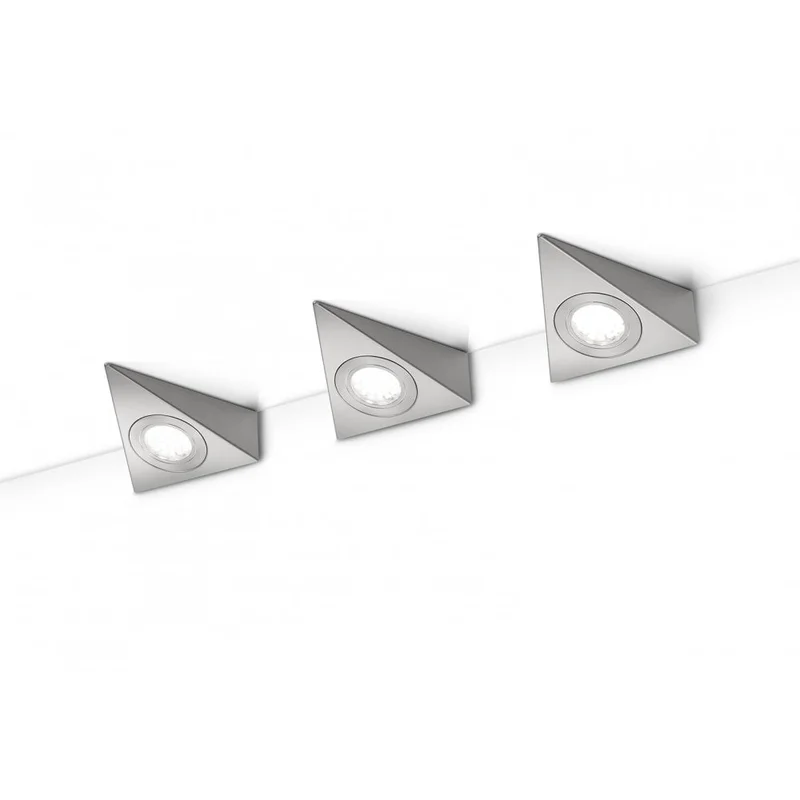 ideas4lighting12827989