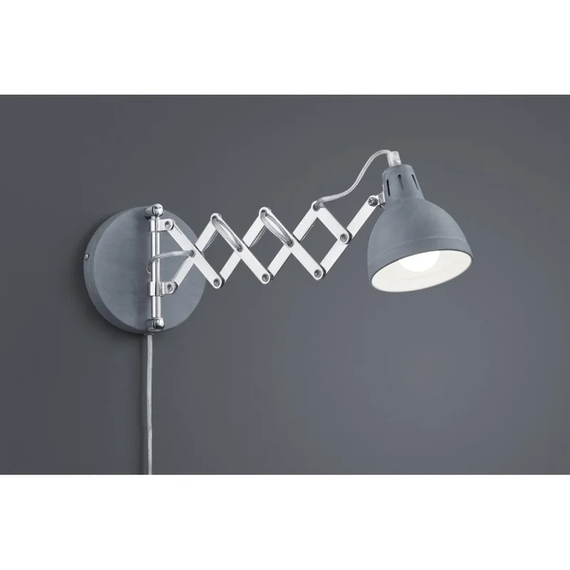 ideas4lighting12828035
