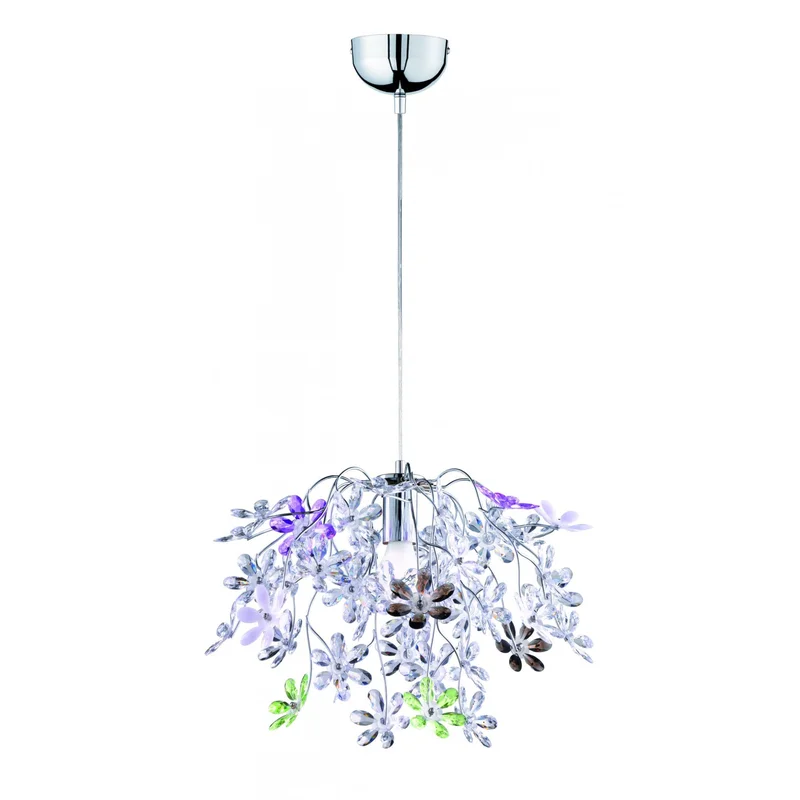 ideas4lighting12828049