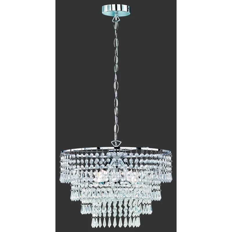 ideas4lighting12828068
