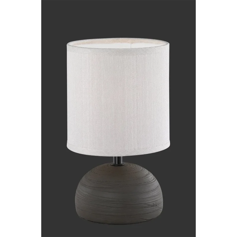 ideas4lighting12828089
