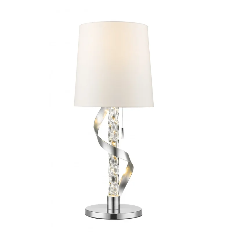 ideas4lighting12828119