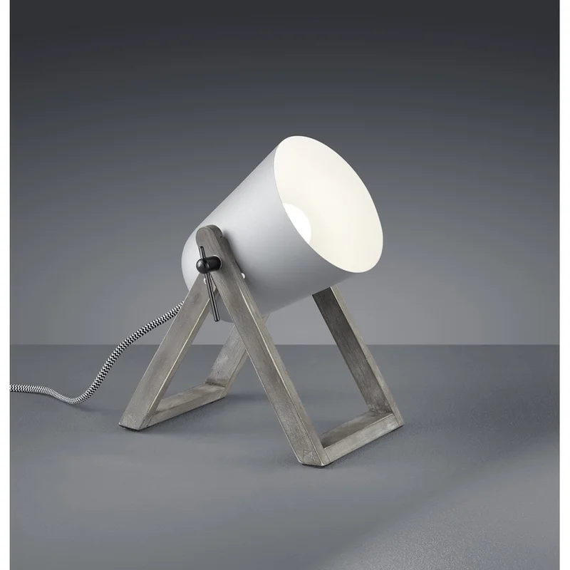 ideas4lighting12828122