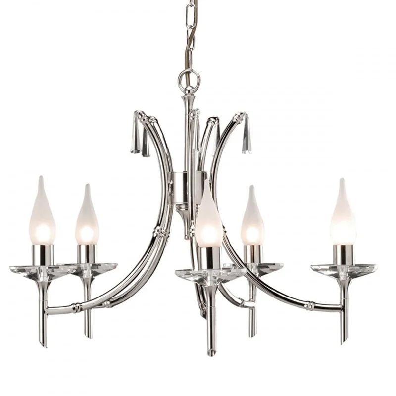 ideas4lighting12828134