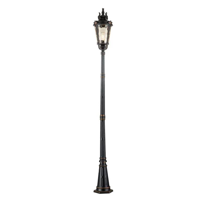 ideas4lighting12828161